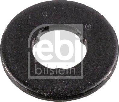 Febi Bilstein 187703 - Уплотнительное кольцо, инжектор abcparts.ee