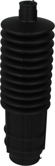 FEBI Bilstein 12810 - Пыльник, рулевое управление abcparts.ee