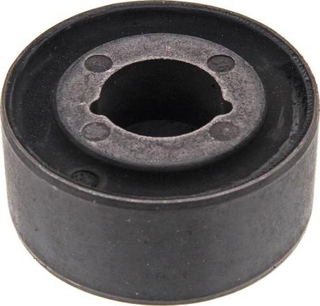 FEBI Bilstein 12399 - Опора, дифференциал abcparts.ee