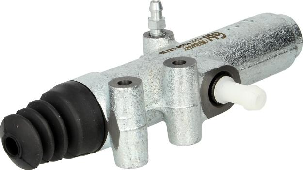 Febi Bilstein 12336 - Главный цилиндр, система сцепления abcparts.ee