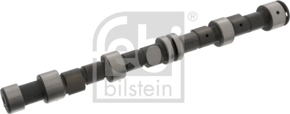 FEBI Bilstein 12245 - Распредвал abcparts.ee