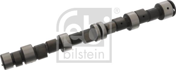 FEBI Bilstein 12278 - Распредвал abcparts.ee