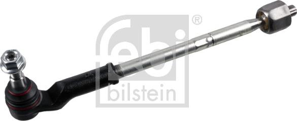 Febi Bilstein 179949 - Рулевая тяга abcparts.ee