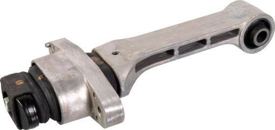 Febi Bilstein 179948 - Подушка, опора, подвеска двигателя abcparts.ee