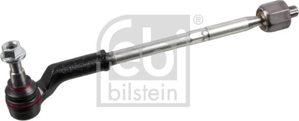 Febi Bilstein 179951 - Рулевая тяга abcparts.ee