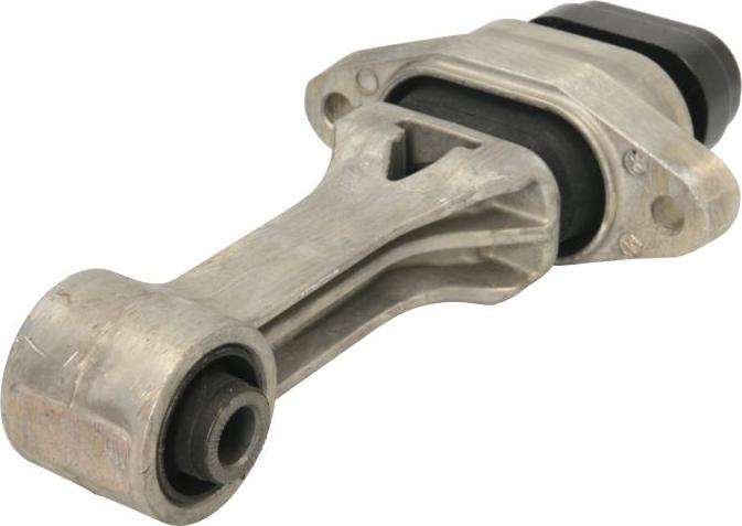 FEBI Bilstein 179952 - Подушка, опора, подвеска двигателя abcparts.ee