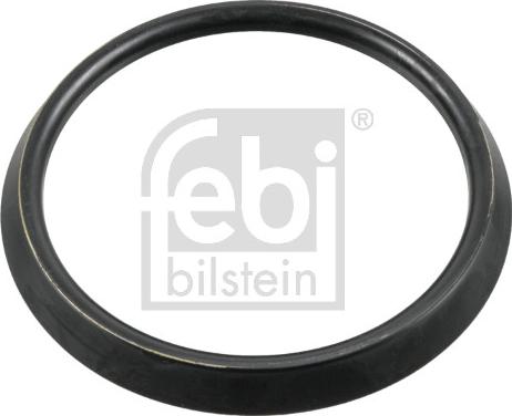 Febi Bilstein 179901 - Võlli rõngastihend, Käigukast abcparts.ee
