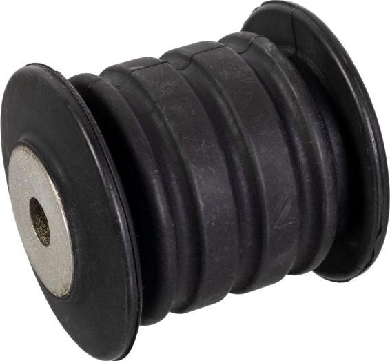 FEBI Bilstein 179978 - Втулка, листовая рессора abcparts.ee