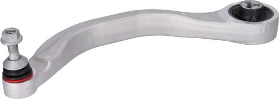 Febi Bilstein 179414 - Рычаг подвески колеса abcparts.ee