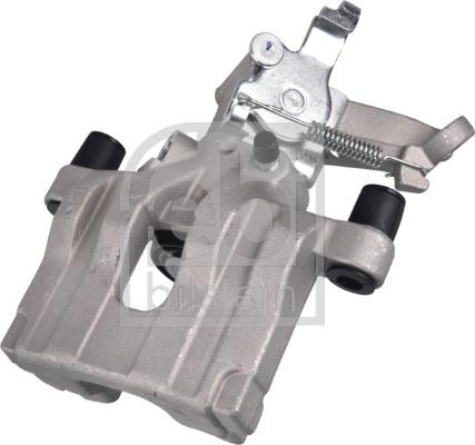 Febi Bilstein 179435 - Тормозной суппорт abcparts.ee