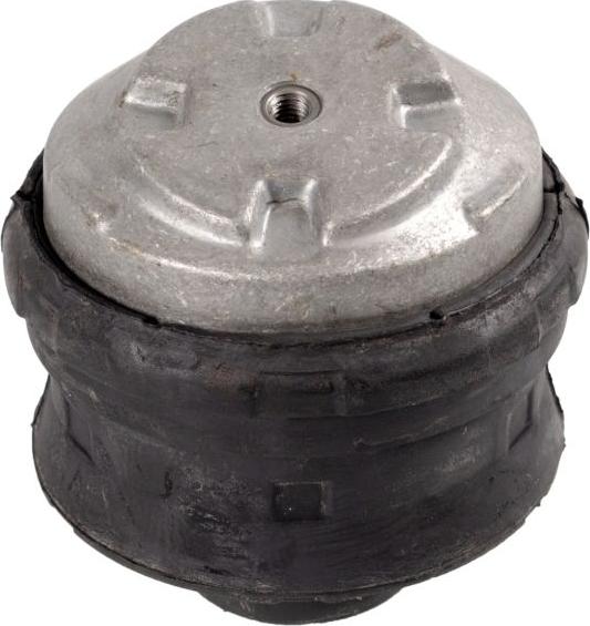 FEBI Bilstein 17959 - Подушка, опора, подвеска двигателя abcparts.ee