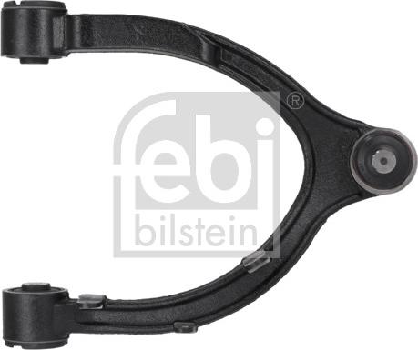 FEBI Bilstein 179581 - Рычаг подвески колеса abcparts.ee