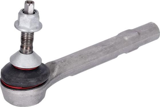 Febi Bilstein 179526 - Наконечник рулевой тяги, шарнир abcparts.ee