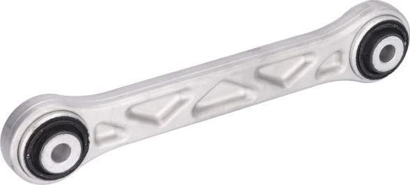 Febi Bilstein 179649 - Рычаг подвески колеса abcparts.ee