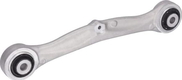 Febi Bilstein 179616 - Рычаг подвески колеса abcparts.ee