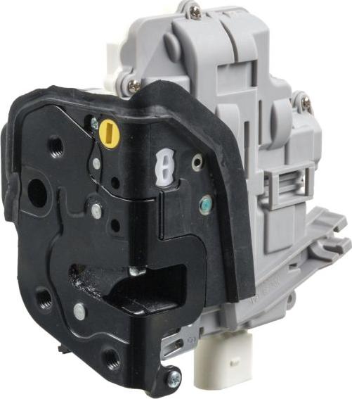 FEBI Bilstein 179673 - Замок двери abcparts.ee