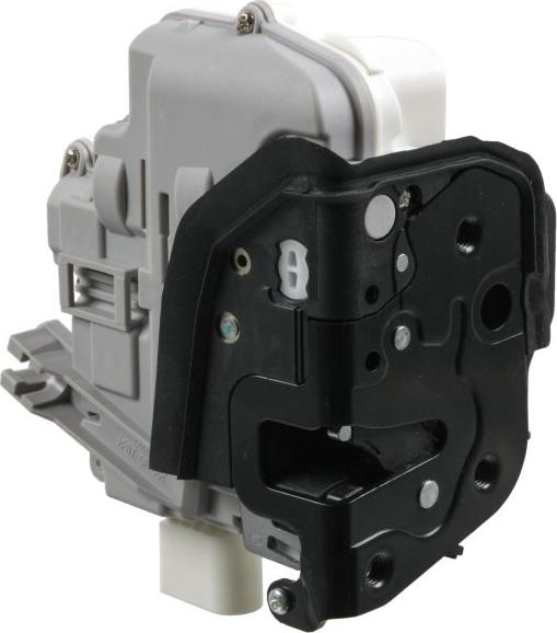 FEBI Bilstein 179672 - Замок двери abcparts.ee