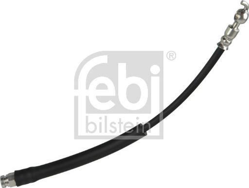 FEBI Bilstein 179014 - Тормозной шланг abcparts.ee