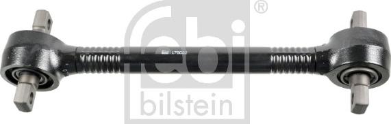 FEBI Bilstein 179022 - Рычаг подвески колеса abcparts.ee