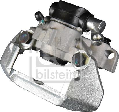 Febi Bilstein 179155 - Тормозной суппорт abcparts.ee