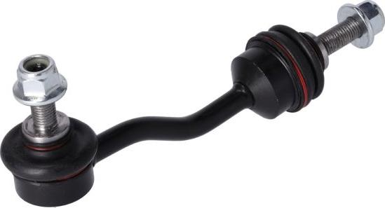 Febi Bilstein 179109 - Тяга / стойка, стабилизатор abcparts.ee