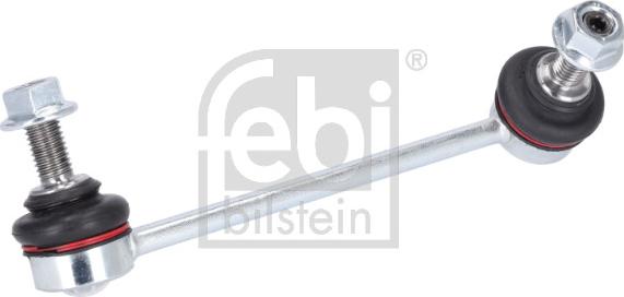 FEBI Bilstein 179806 - Тяга / стойка, стабилизатор abcparts.ee