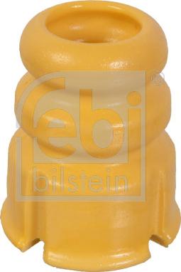 FEBI Bilstein 179882 - Отбойник, демпфер амортизатора abcparts.ee