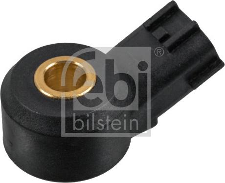 Febi Bilstein 179702 - Датчик детонации abcparts.ee