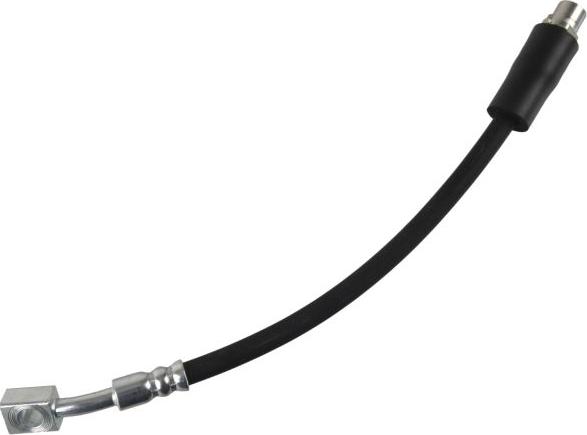 FEBI Bilstein 174999 - Тормозной шланг abcparts.ee