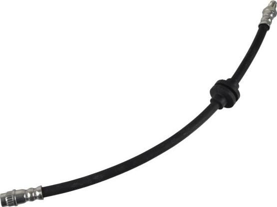 FEBI Bilstein 174998 - Тормозной шланг abcparts.ee