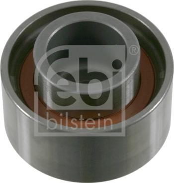 Febi Bilstein 17494 - Направляющий ролик, зубчатый ремень ГРМ abcparts.ee