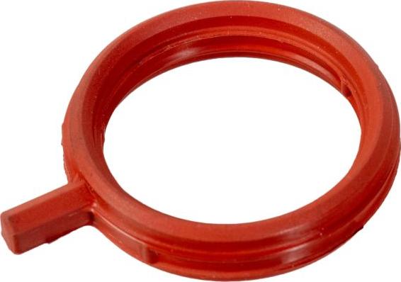 FEBI Bilstein 174952 - Прокладка, впускной коллектор abcparts.ee