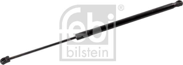 Febi Bilstein 174976 - Газовая пружина, упор abcparts.ee