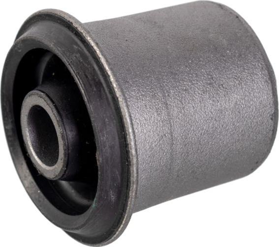 Febi Bilstein 174418 - Сайлентблок, рычаг подвески колеса abcparts.ee