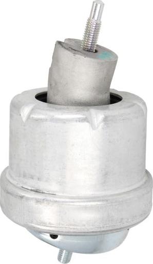 FEBI Bilstein 17443 - Подушка, опора, подвеска двигателя abcparts.ee