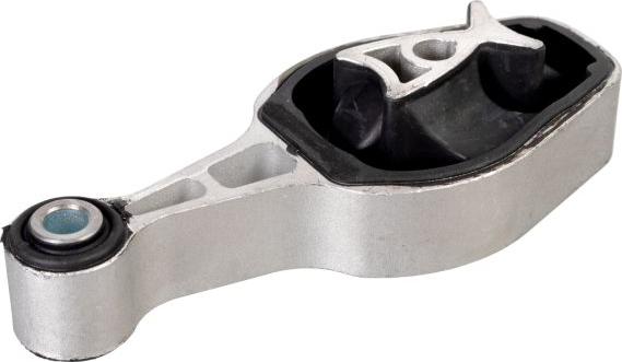 FEBI Bilstein 174479 - Подушка, опора, подвеска двигателя abcparts.ee