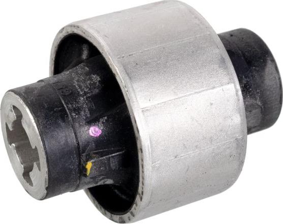 FEBI Bilstein 174549 - Сайлентблок, рычаг подвески колеса abcparts.ee