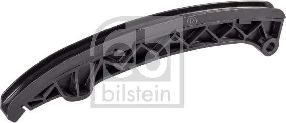 FEBI Bilstein 174547 - Планка успокоителя, цепь привода abcparts.ee