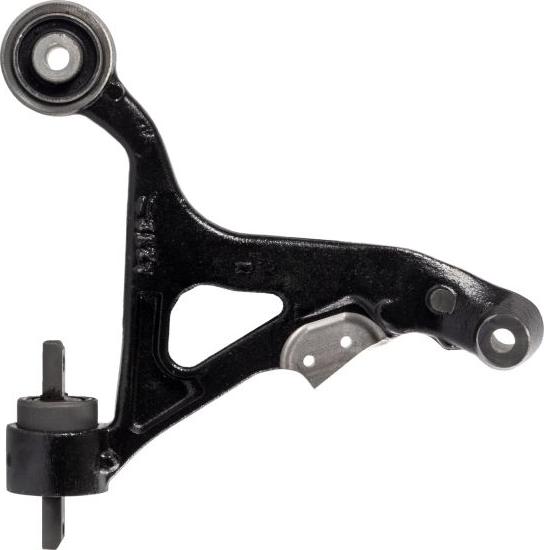 FEBI Bilstein 174504 - Рычаг подвески колеса abcparts.ee