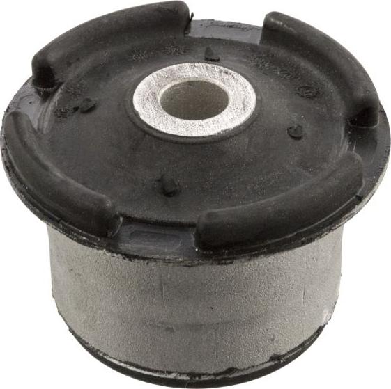 FEBI Bilstein 17453 - Сайлентблок балки моста abcparts.ee