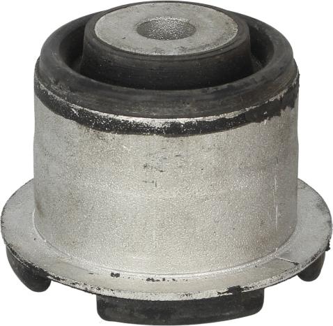 FEBI Bilstein 17452 - Сайлентблок балки моста abcparts.ee