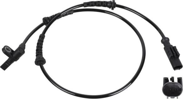 FEBI Bilstein 174642 - ABS датчик, частота вращения колеса abcparts.ee