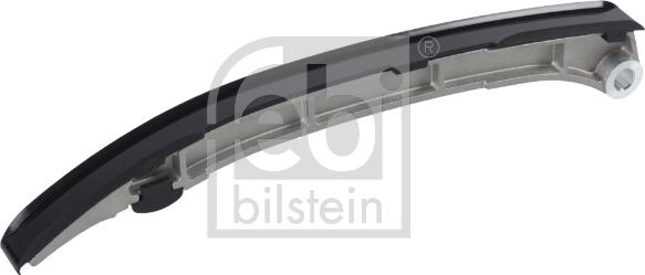 FEBI Bilstein 174608 - Планка успокоителя, цепь привода abcparts.ee