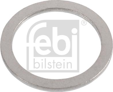 Febi Bilstein 174671 - Rõngastihend, õli äravoolukruvi abcparts.ee
