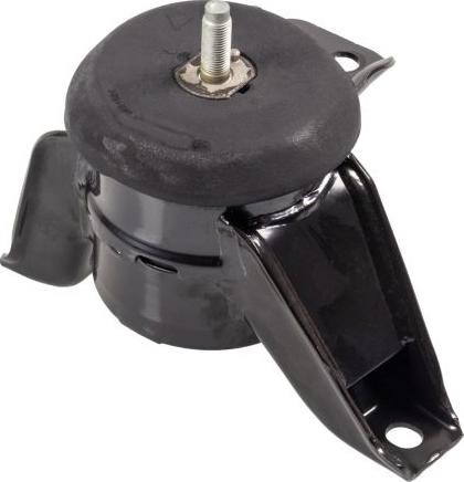 Febi Bilstein 174055 - Подушка, опора, подвеска двигателя abcparts.ee