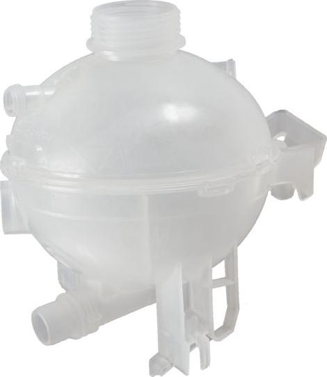 FEBI Bilstein 174050 - Компенсационный бак, охлаждающая жидкость abcparts.ee