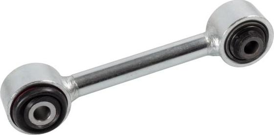 FEBI Bilstein 174086 - Рычаг подвески колеса abcparts.ee