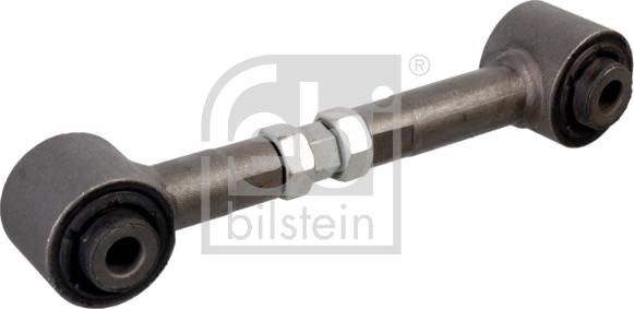 FEBI Bilstein 174080 - Рычаг подвески колеса abcparts.ee