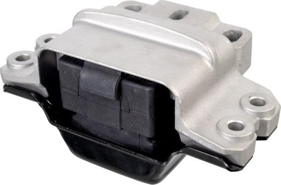 FEBI Bilstein 174807 - Подушка, опора, подвеска двигателя abcparts.ee