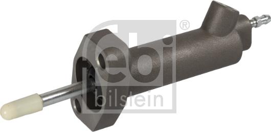 FEBI Bilstein 174870 - Рабочий цилиндр, система сцепления abcparts.ee